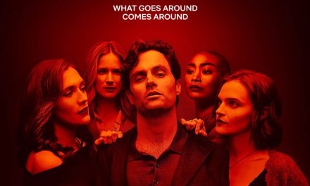 YOU: Season 5 – Review | Netflix