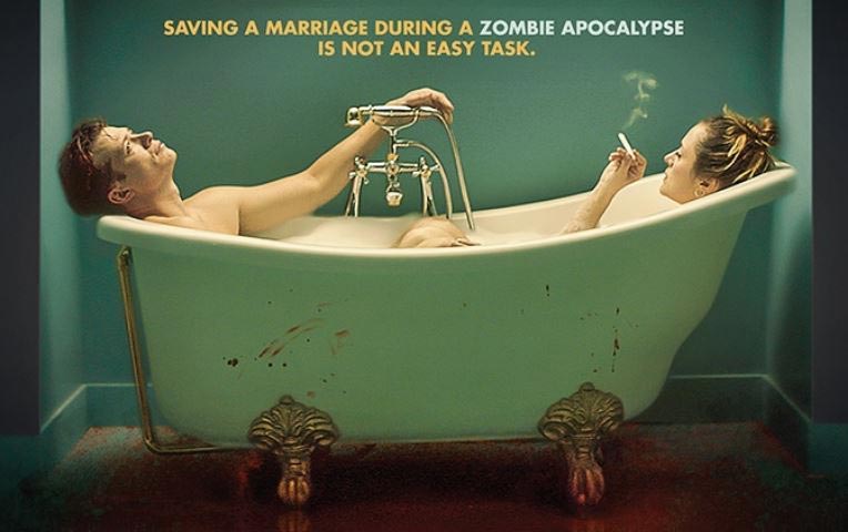 Zoo (3/5) – Movie Review